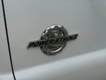 2016 Ford F-350SD Lariat DRW