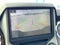 2016 Ford F-350SD Lariat DRW