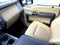 2016 Ford F-350SD Lariat DRW