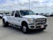 2016 Ford F-350SD Lariat DRW
