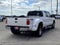 2016 Ford F-350SD Lariat DRW