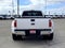 2016 Ford F-350SD Lariat DRW