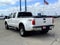 2016 Ford F-350SD Lariat DRW