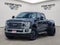 2022 Ford F-350SD Lariat DRW