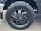 2022 Ford F-350SD Lariat DRW