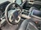 2022 Ford F-350SD Lariat DRW