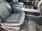 2022 Ford F-350SD Lariat DRW