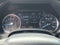 2022 Ford F-350SD Lariat DRW