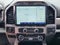 2022 Ford F-350SD Lariat DRW