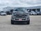 2022 Ford F-350SD Lariat DRW