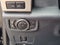 2022 Ford F-350SD Lariat DRW