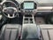 2022 Ford F-350SD Lariat DRW