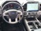 2022 Ford F-350SD Lariat DRW
