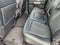 2022 Ford F-350SD Lariat DRW
