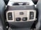2022 Ford F-350SD Lariat DRW