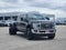 2022 Ford F-350SD Lariat DRW