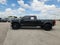 2022 Ford F-350SD Lariat DRW