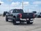 2022 Ford F-350SD Lariat DRW