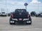 2022 Ford F-350SD Lariat DRW