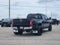 2022 Ford F-350SD Lariat DRW