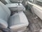 2025 Ford F-350SD XLT