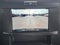 2025 Ford F-350SD XLT