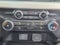 2025 Ford F-350SD XLT