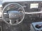 2025 Ford F-350SD XLT