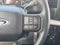 2025 Ford F-350SD XLT