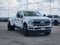 2025 Ford F-350SD XLT