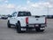 2025 Ford F-350SD XLT