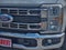 2025 Ford F-350SD XLT