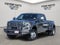 2022 Ford F-350SD Platinum