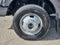2022 Ford F-350SD Platinum