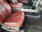2022 Ford F-350SD Platinum