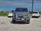 2022 Ford F-350SD Platinum