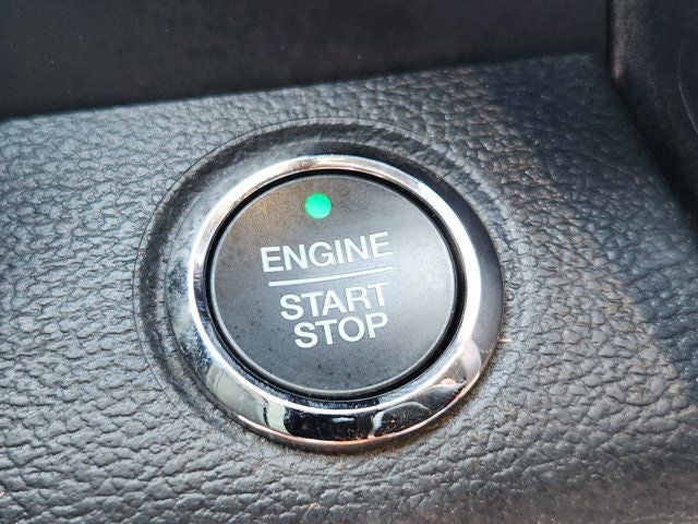 2022 Ford F-350SD Platinum