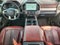 2022 Ford F-350SD Platinum