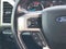 2022 Ford F-350SD Platinum