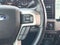 2022 Ford F-350SD Platinum