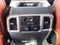 2022 Ford F-350SD Platinum