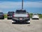 2022 Ford F-350SD Platinum