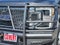 2022 Ford F-350SD Platinum