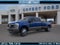 2026 Ford F-450SD King Ranch DRW