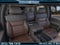 2026 Ford F-450SD King Ranch DRW