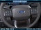 2026 Ford F-450SD King Ranch DRW