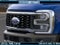 2026 Ford F-450SD King Ranch DRW