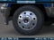 2026 Ford F-450SD King Ranch DRW