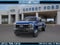 2026 Ford F-450SD King Ranch DRW