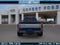 2026 Ford F-450SD King Ranch DRW